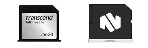 macbook air sd card slot|mac sd card slot.